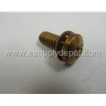 Little Giant 909009 Screw/Washer 10-24 X 1/2