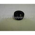 Little Giant 950546 Brush Cap UPSP-5
