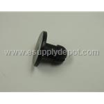 Little Giant 929450 Push In Fastner for 5.5-ASP
