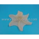 Little Giant 153131 Impeller for VCL-24, D-shaped