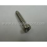 Little Giant 902409 Screw Tapping 8/18X3/4 302 SS