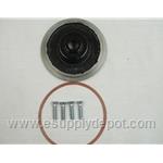 Red Lion 305446943 Formerly item #469147 Kit/Degrease Seal Plate JET, Also replaces 269147(For RJC Non-Premium Pumps)