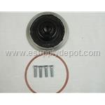 Little Giant 305446943 Seal Plate, Case Gasket, Hex Bolts For JP Series JPC Series