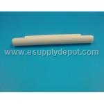 Little Giant 180057 Ceramic Shaft, Impeller for 3,4,5-MD pumps