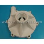 Little Giant 185110 Volute for TE-5.5MD-SC
