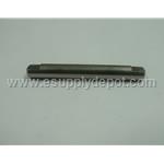 Little Giant 180058 Shaft, Impeller,MD, Titanium