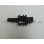Little Giant 154724 3/8 Check Valve For VCMA-Pro and VCMX