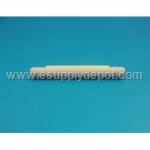 Little Giant 180059 Ceramic Shaft, Impeller, Ceramic 2/3