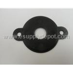Little Giant 123150 Back Plate