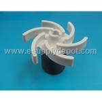 Little Giant 181112-Impeller, 3-MDX