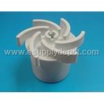 Little Giant 181140 Impeller for 3-MD-SC Pump