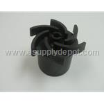Little Giant 181143 Impeller for 3-MD-HC pump, Ryton