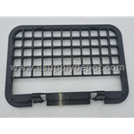 Little Giant 170304 Fish Screen for Large Skimmer Model SK10