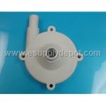 Little Giant 181211 Volute, MD, PP,O, W/O Logo