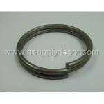 Little Giant 114100 Wire Handle