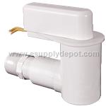 Little Giant 14940157 Condensate Overflow Safety Switch, 72" Cord