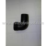 Little Giant 119007 Elbow for PCP-550