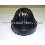 Little Giant 119008 Screen for PCP 550