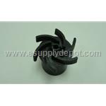 Little Giant 182134 Impeller, 4-MD-HC, Assy, Ryton