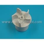 Little Giant 182153-Impeller, 4-MDQX-SC, Assy