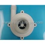 Little Giant 183065-Volute, MD, PP