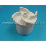 Little Giant 181144 TE-3-MD-SC Impeller