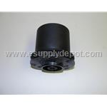 Little Giant 185138 Impeller bushing Assy.