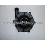 Little Giant 186115 Volute 6-MD--CK (Machined from 186114)