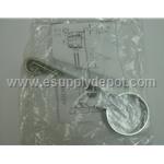 Little Giant 147120 Float Stem Guide Assembly