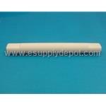 Little Giant 185100-Shaft, Impeller .375 DIA