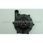 Little Giant 185114 Volute for 6-MD-HC pump