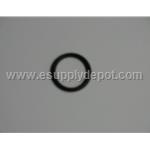 Little Giant 924005 O-Ring for NDVR Pump