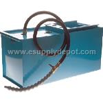 Little Giant 560300 MCT-10 Machine Tool Coolant Tank