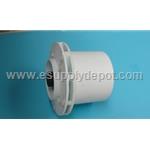 Little Giant 185148-Impeller, Bushing Assy