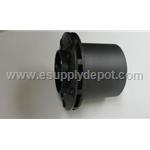 Little Giant 185158-Impeller Bushing Assy