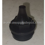 Franklin Electric 247290 Nozzle 14/24