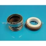 Red Lion 305463116  Seal Kit for 5RLGF-8 (Replaces 240344) FACGF-5