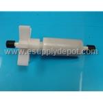 Little Giant 166361 Impeller assembly for PES-800-PW this is for pump model 566721