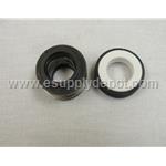 Red Lion 240160 Seal (RLSP, RL-50, RL-75, RJS, RJSE-50, RLHE-150 pump seal, CP End Suction Pumps)