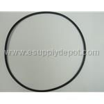Little Giant 928043 Seal Ring, Nitrile 6.734 ID X .134 Wall