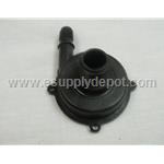 Little Giant 189003 Volute for Little Giant 1.5 MD with 1/2" Intake and 1/4" Discharge