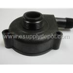 Little Giant 118359 Volute 3/4 intake for PE-2.5 3/4F Pump