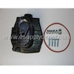 Little Giant 305446934 Casing Repair Kit JP Series