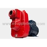 Red Lion 614481 RLHE-300 Self Priming Pump 230V 3HP