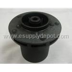 Little Giant 187172 Impeller, 7-MD Ryton