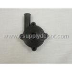 Little Giant 188015 Volute, 1-UAA-MD, PP
