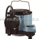 Little Giant 506166 6-CIA 230V 50/60Hz Pump, 230 v olt sump pump, sump pump