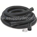Little Giant 599303 discharge Kit 24'(Replaces 599301 & 599302)