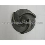 Red Lion 305460004 Impeller for pump FBSGF-10 and 10H, Monarch BSGF-10