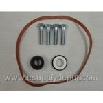 Red Lion 640195  Seal-Repair Kit for all RJS & RJC pumps and all RLSP pumps with Thermoplastic Impeller, was # 240104